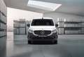 Mercedes-Benz Citan 110 CDI Kasten BASE Lang Cam SHZ AHK Weiß - thumbnail 4