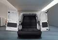 Mercedes-Benz Citan 110 CDI Kasten BASE Lang Cam SHZ AHK Weiß - thumbnail 21