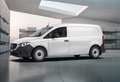 Mercedes-Benz Citan 110 CDI Kasten BASE Lang Cam SHZ AHK Weiß - thumbnail 19