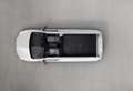 Mercedes-Benz Citan 110 CDI Kasten BASE Lang Cam SHZ AHK Weiß - thumbnail 24