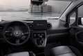 Mercedes-Benz Citan 110 CDI Kasten BASE Lang Cam SHZ AHK Weiß - thumbnail 20