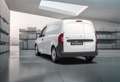 Mercedes-Benz Citan 110 CDI Kasten BASE Lang Cam SHZ AHK Weiß - thumbnail 14