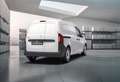 Mercedes-Benz Citan 110 CDI Kasten BASE Lang Cam SHZ AHK Weiß - thumbnail 12