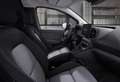 Mercedes-Benz Citan 110 CDI Kasten BASE Lang Cam SHZ AHK Weiß - thumbnail 22