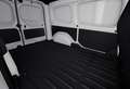 Mercedes-Benz Citan 110 CDI Kasten BASE Lang Cam SHZ AHK Weiß - thumbnail 23