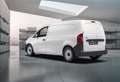 Mercedes-Benz Citan 110 CDI Kasten BASE Lang Cam SHZ AHK Weiß - thumbnail 15