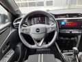 Opel Corsa F 1.2 DI Turbo GS NAVI|LED|SHZ|R-KAMERA Noir - thumbnail 5