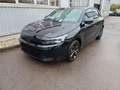 Opel Corsa F 1.2 DI Turbo GS NAVI|LED|SHZ|R-KAMERA Noir - thumbnail 2