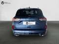 Ford Kuga 1.5 EcoBoost ST-Line X FWD 150 Azul - thumbnail 4