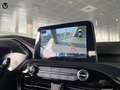 Ford Kuga 1.5 EcoBoost ST-Line X FWD 150 Azul - thumbnail 24