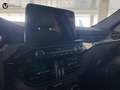 Ford Kuga 1.5 EcoBoost ST-Line X FWD 150 Azul - thumbnail 18