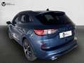 Ford Kuga 1.5 EcoBoost ST-Line X FWD 150 Azul - thumbnail 3