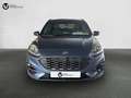 Ford Kuga 1.5 EcoBoost ST-Line X FWD 150 Azul - thumbnail 8