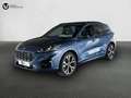 Ford Kuga 1.5 EcoBoost ST-Line X FWD 150 Azul - thumbnail 1