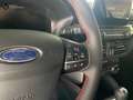 Ford Kuga 1.5 EcoBoost ST-Line X FWD 150 Azul - thumbnail 15