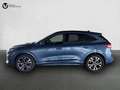 Ford Kuga 1.5 EcoBoost ST-Line X FWD 150 Azul - thumbnail 2
