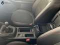 Ford Kuga 1.5 EcoBoost ST-Line X FWD 150 Azul - thumbnail 22