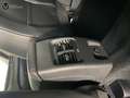 Ford Kuga 1.5 EcoBoost ST-Line X FWD 150 Azul - thumbnail 12