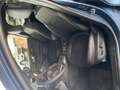 Ford Kuga 1.5 EcoBoost ST-Line X FWD 150 Azul - thumbnail 10