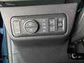 Ford Kuga 1.5 EcoBoost ST-Line X FWD 150 Azul - thumbnail 17