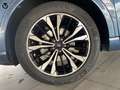 Ford Kuga 1.5 EcoBoost ST-Line X FWD 150 Azul - thumbnail 9