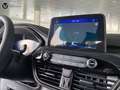 Ford Kuga 1.5 EcoBoost ST-Line X FWD 150 Azul - thumbnail 23
