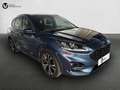 Ford Kuga 1.5 EcoBoost ST-Line X FWD 150 Azul - thumbnail 7