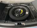 Ford Kuga 1.5 EcoBoost ST-Line X FWD 150 Azul - thumbnail 13