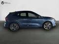 Ford Kuga 1.5 EcoBoost ST-Line X FWD 150 Azul - thumbnail 6