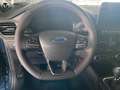 Ford Kuga 1.5 EcoBoost ST-Line X FWD 150 Azul - thumbnail 14