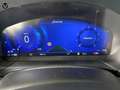 Ford Kuga 1.5 EcoBoost ST-Line X FWD 150 Azul - thumbnail 25