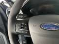 Ford Kuga 1.5 EcoBoost ST-Line X FWD 150 Azul - thumbnail 16
