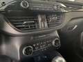 Ford Kuga 1.5 EcoBoost ST-Line X FWD 150 Azul - thumbnail 19