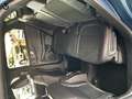 Ford Kuga 1.5 EcoBoost ST-Line X FWD 150 Azul - thumbnail 11