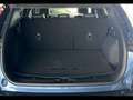 Ford Kuga 1.5 EcoBoost ST-Line X FWD 150 Azul - thumbnail 26