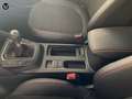 Ford Kuga 1.5 EcoBoost ST-Line X FWD 150 Azul - thumbnail 21