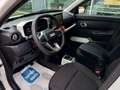 Dacia Spring Expression Electric 65 Bianco - thumbnail 10