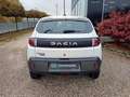 Dacia Spring Expression Electric 65 Bianco - thumbnail 6