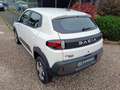 Dacia Spring Expression Electric 65 Bianco - thumbnail 5