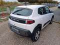 Dacia Spring Expression Electric 65 Bianco - thumbnail 7