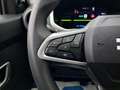 Dacia Spring Expression Electric 65 Bianco - thumbnail 14