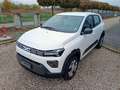 Dacia Spring Expression Electric 65 Bianco - thumbnail 4
