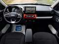 Dacia Spring Expression Electric 65 Bianco - thumbnail 11