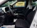 Dacia Spring Expression Electric 65 Bianco - thumbnail 9
