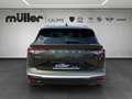 Skoda Enyaq 60 Vert - thumbnail 4