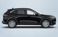 Ford Kuga 2,5 Duratec PHEV Titanium Aut. ON:42859 SG Schwarz - thumbnail 2