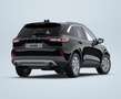 Ford Kuga 2,5 Duratec PHEV Titanium Aut. ON:42859 SG Schwarz - thumbnail 3