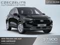 Ford Kuga 2,5 Duratec PHEV Titanium Aut. ON:42859 SG Schwarz - thumbnail 1