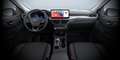 Ford Kuga 2,5 Duratec PHEV Titanium Aut. ON:42859 SG Schwarz - thumbnail 4