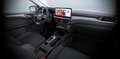 Ford Kuga 2,5 Duratec PHEV Titanium Aut. ON:42859 SG Schwarz - thumbnail 5
